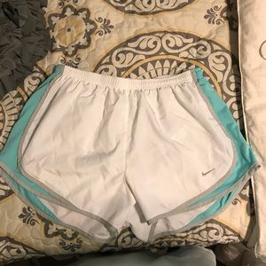 Women’s Nike Shorts